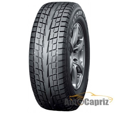 Шины Yokohama Geolandar I/T-S G073 225/55 R19 99Q